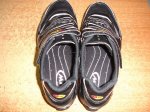DSC05616.JPG
