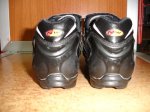 DSC05620.JPG