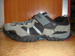 DSC05621.JPG