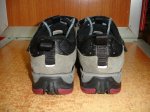 DSC05623.JPG