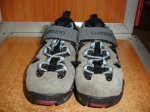 DSC05624.JPG