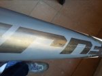 20151122_150923.jpg
