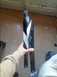 20151122_150855.jpg