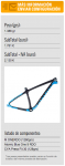 Captura de pantalla 2015-11-22 a las 15.26.40.png