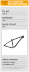 Captura de pantalla 2015-11-22 a las 15.26.59.png