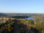 DSCN3158.JPG