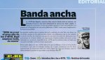 Revista e-BIKE.JPG