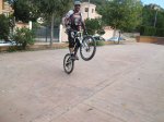 IMG_1467.JPG