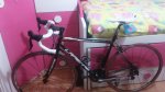 IMG-20151119-WA0012.jpg