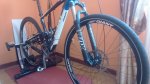 IMG-20151119-WA0001.jpg