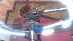 IMG-20151119-WA0003.jpg