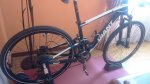 IMG-20151119-WA0005.jpg
