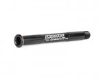 EXTRALITE-Steckachse-Black-Lock-QR15-153-FOX.jpg