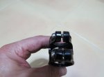 IMG_2996.JPG
