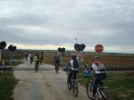 DSC08532.JPG