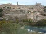 DSC08545.JPG