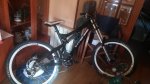 IMG-20150801-WA0000.jpeg