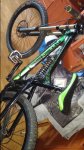 IMG-20151120-WA0004.jpeg