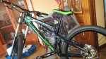 IMG-20151120-WA0002.jpeg