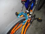 DSC05969.jpg