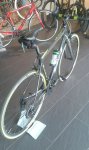 IMG-20151121-WA0022.jpg