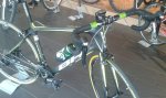 IMG-20151121-WA0027.jpg