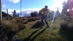 IMG_20151121_102923.jpg