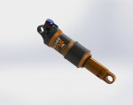 render amortiguador.JPG