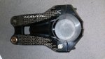 DSC_2635.JPG