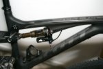Float-X-Genuis-900SL-17.jpg