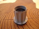 DSC01600.JPG