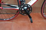 IMG-20151123-WA0010.jpg