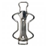 arundel-stainless-steel.jpg
