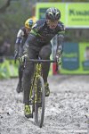 hasselt15-nys-1000.jpg