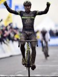 koksijde15-nys-920.jpg