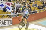 gent6-15-Keisse-1200.jpg