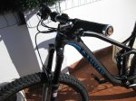 spectral 010r.jpg