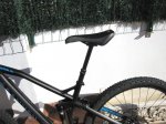spectral 012r.jpg