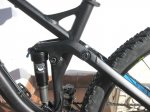 spectral 013r.jpg