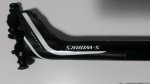 20151122_204527.jpg