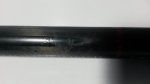 20151122_204623.jpg