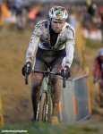 koksijde15-van-der-poel-1000.jpg