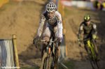 koksijde15-van-aert-1200.jpg