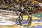 gent6-15-morkov-keisse-1200.jpg