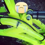 edited_IMG_20150927_231404.jpg