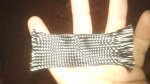 20151123_182636.jpg