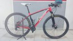 IMG-20151118-WA0018.jpg