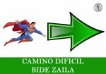 camino dificil.jpg