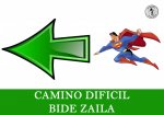 camino dificil2.jpg