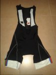 20151119_130803.jpg